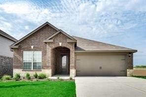 Building Photo - 5500 Persimmon Dr