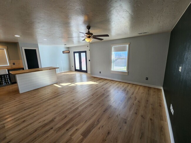 Foto del edificio - 3 Bedroom in Middleton