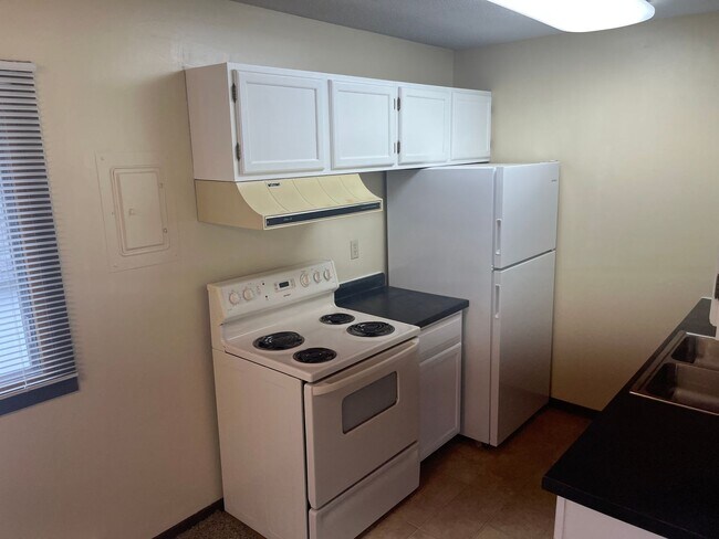 Foto del edificio - 2010 Greysolon Rd