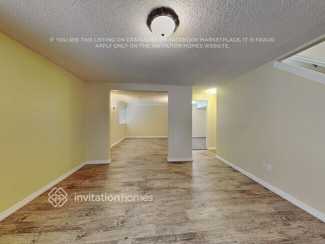 Building Photo - 7795 Fargo Dr