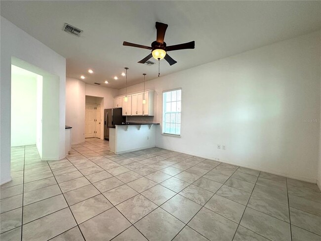 Foto del edificio - 9362 Tyrella Pine Trail