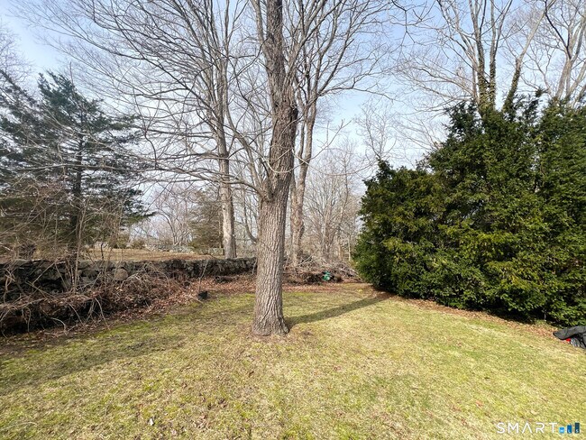 Building Photo - 32 West Ave