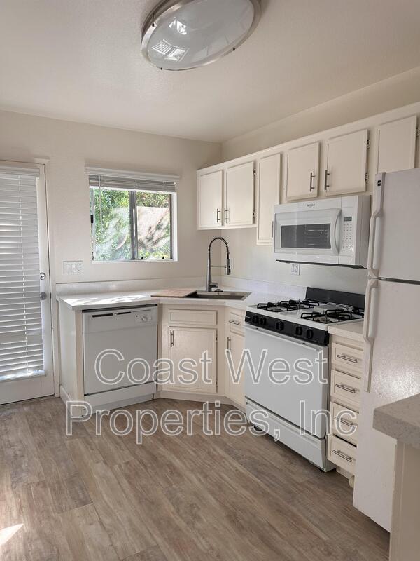 Foto del edificio - 3515 Roosevelt St