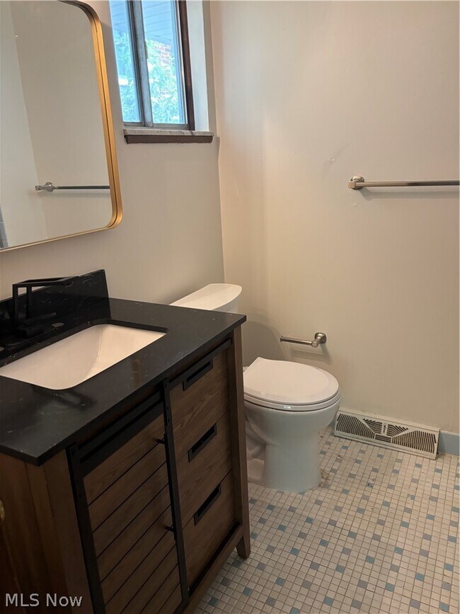 Foto del edificio - 4585 Wilburn Dr