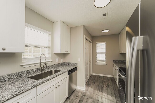 Building Photo - 1328 Level Creek Lane, Charlotte, NC 28214