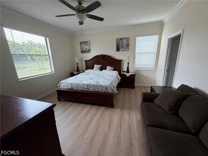 Building Photo - 11548 Shady Blossom Dr