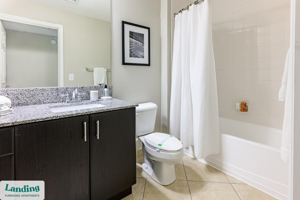 11575 City Hall Promenade Unit 4-126, Miramar, FL 33025 | Apartments.com