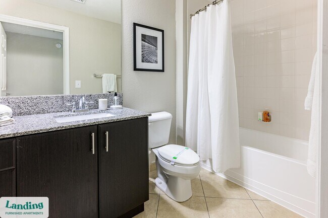 Foto del edificio - 11575 City Hall Promenade