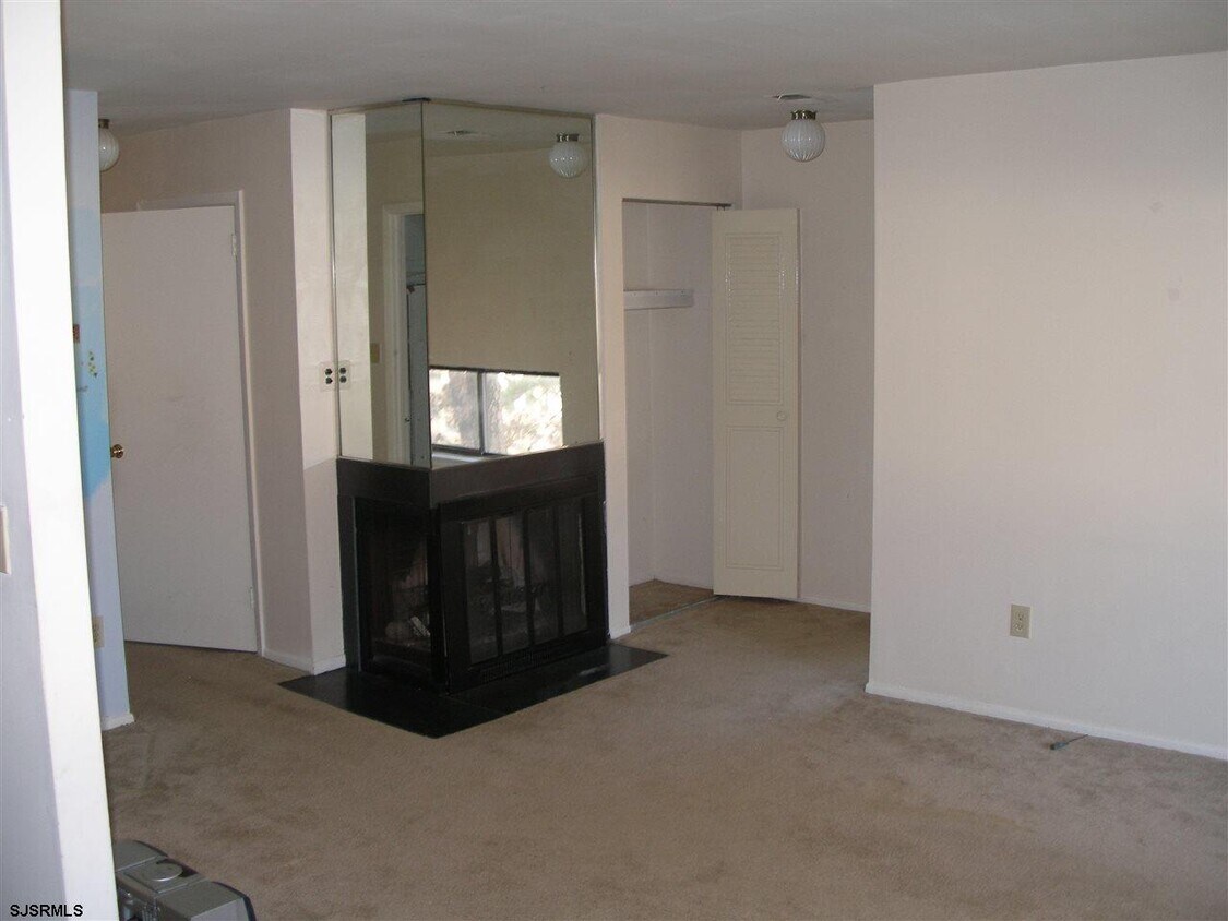 Foto del edificio - 2602 Dogwood Ct