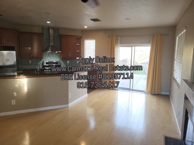 Foto del edificio - 9197 Irish Gold Way