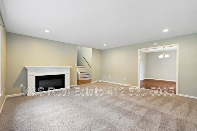 Foto del edificio - 2490 Coulterville Rd