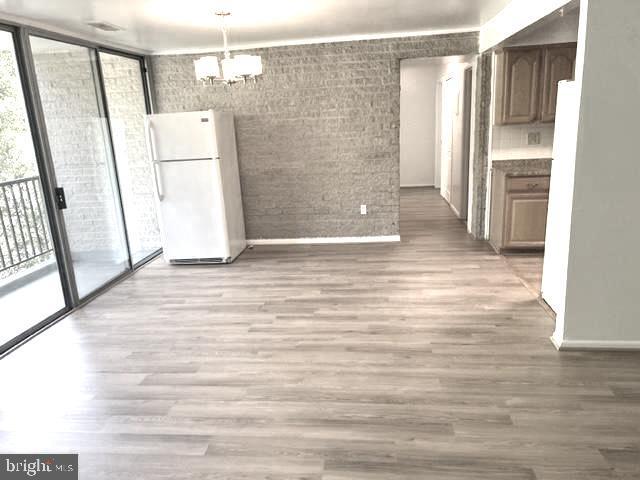 Building Photo - 4410 Briarwood Ct N
