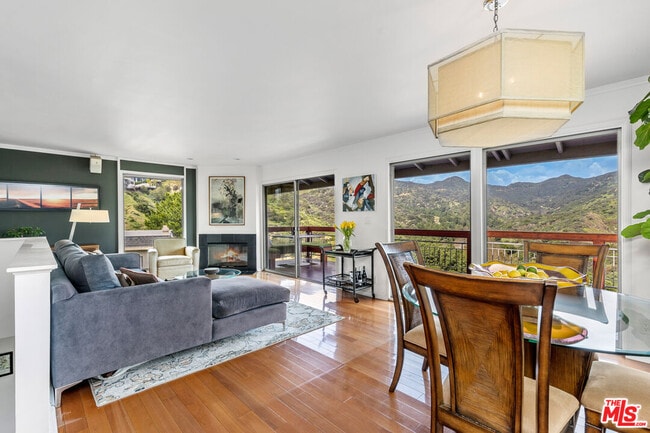 Foto del edificio - 2843 Lambert Dr