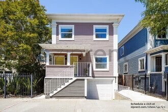 Building Photo - 1106 14th St