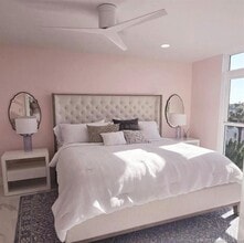 Building Photo - 669 NE Plantation Rd Building Photo - 669 NE Plantation Rd