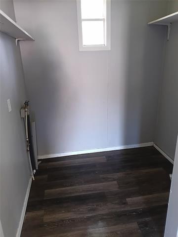 Foto del edificio - 2003 Johnson St