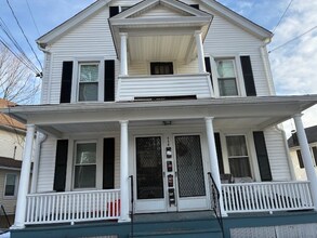 Building Photo - 444-454 West St