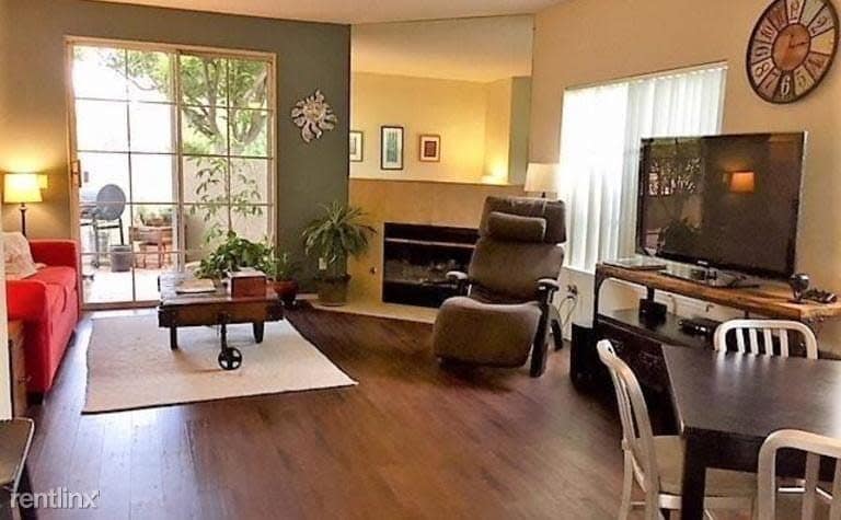Primary Photo - 2 br, 2 bath Condo - 23709 Del Monte Dr