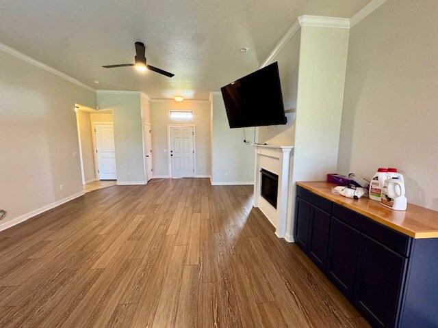 Foto del edificio - 3907 Appaloosa Way