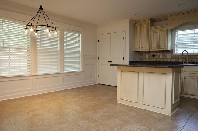 Foto del edificio - 4088 Cider Trail