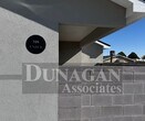 Primary Photo - New construction 2 bedroom - 2 bath apartment