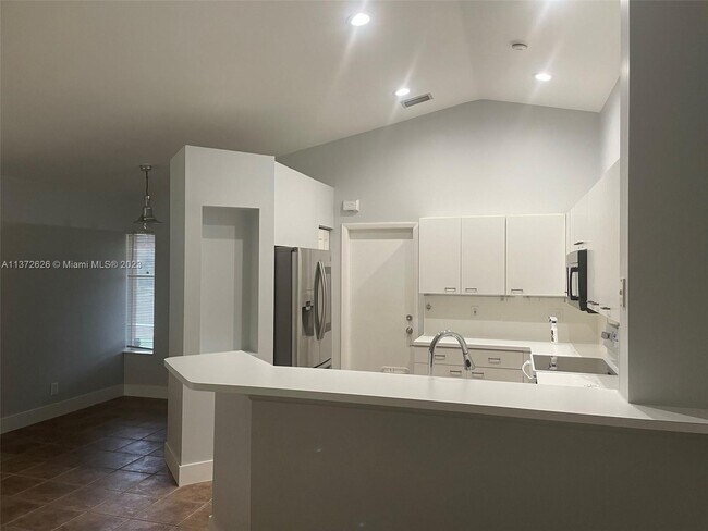 Foto del edificio - 4432 Dogwood Cir
