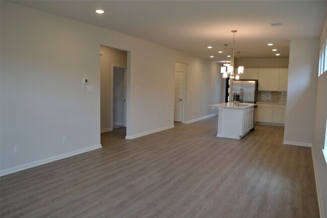Foto del edificio - 13223 Hayden Peak Dr