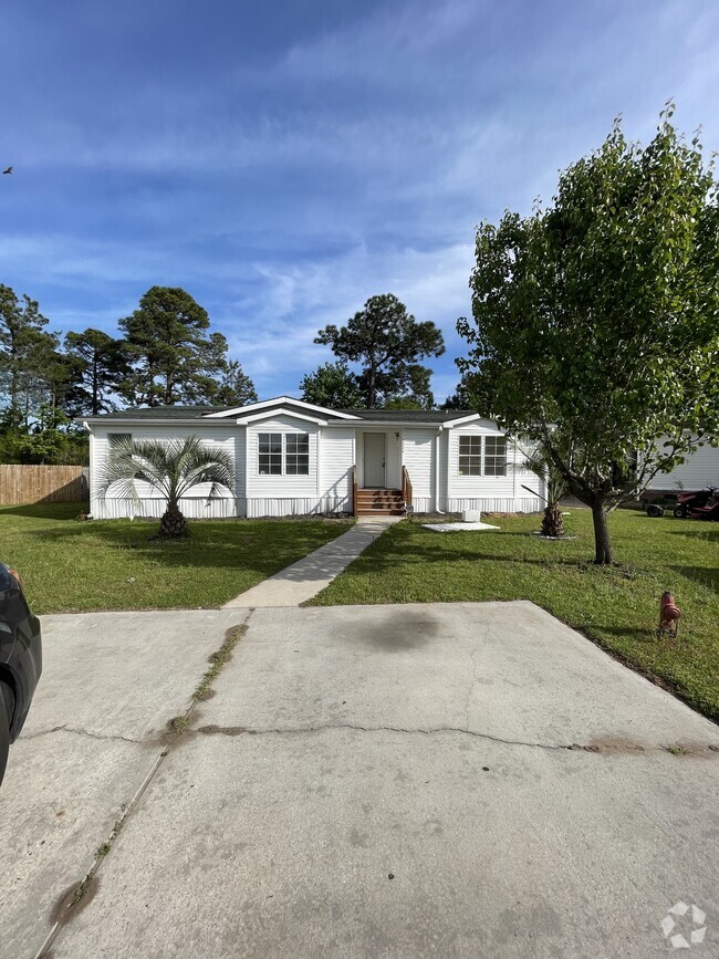 Laurel Woods Apartments for Rent Myrtle Beach, SC 2 Rentals