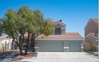 Building Photo - 32 Sandwedge Dr