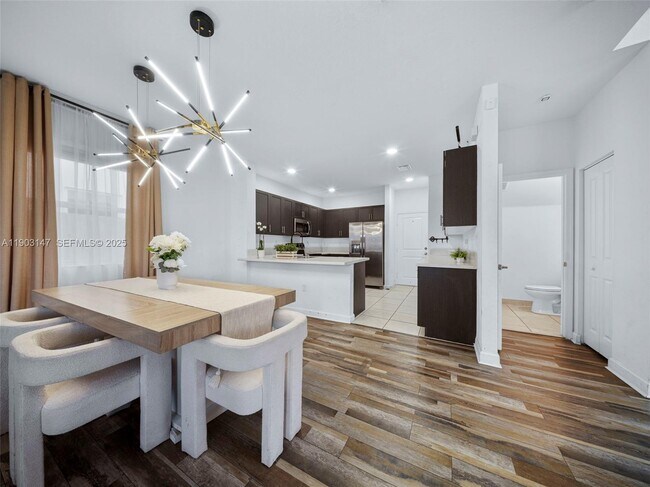 Foto del edificio - 1411 SE 26th Rd