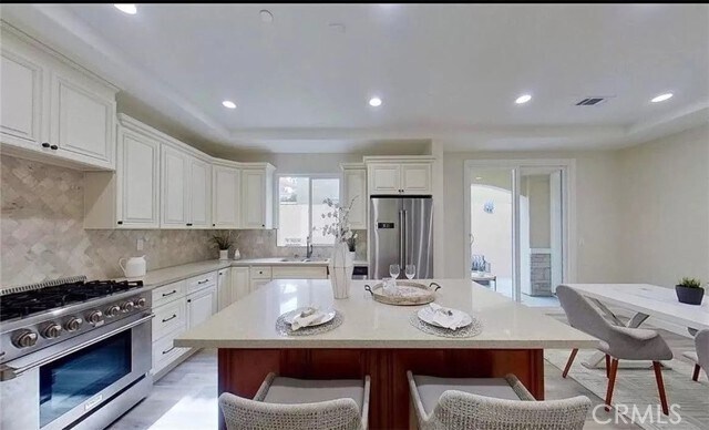 Building Photo - 7796 Liberty Drive