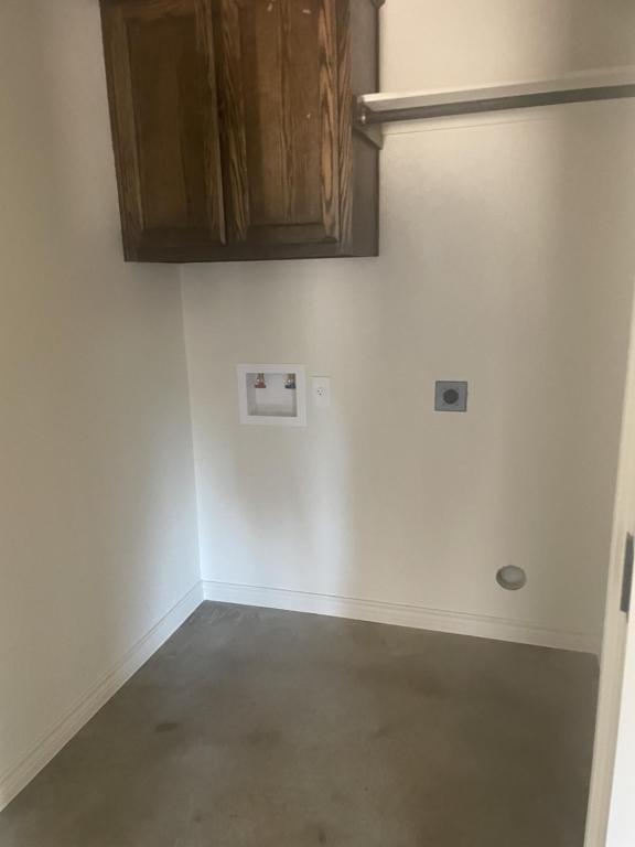 Foto principal - 205 Stillhouse Rd