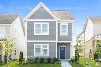 Building Photo - 325 Delta Wy