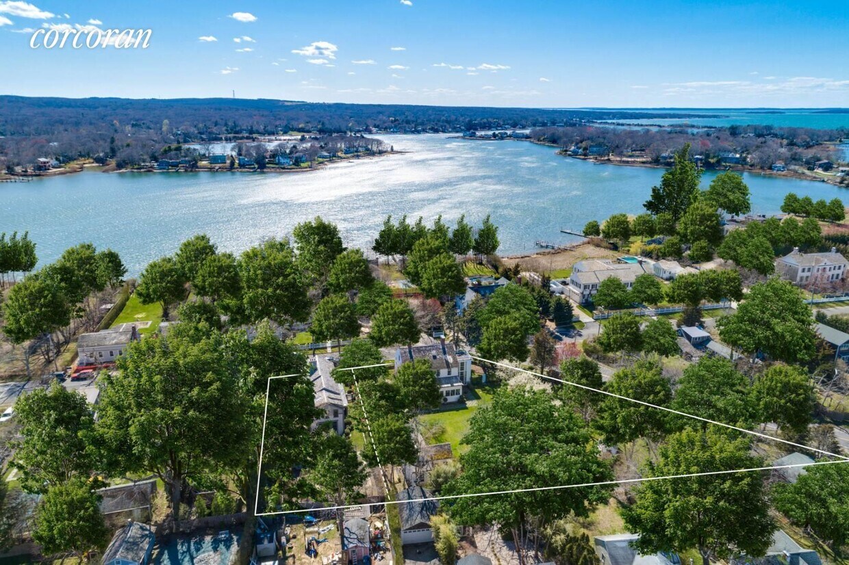 Foto principal - 56 Glover St