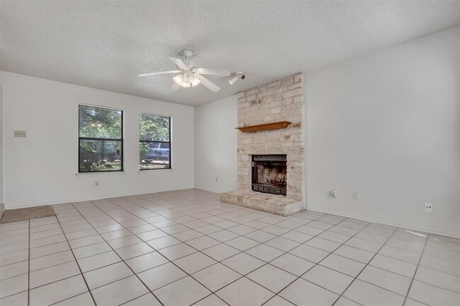 Building Photo - 7802 Topawa Cove