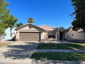 Building Photo - 434 W Fabens Ln