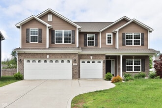 Building Photo - 1534 Wedgewood Pl