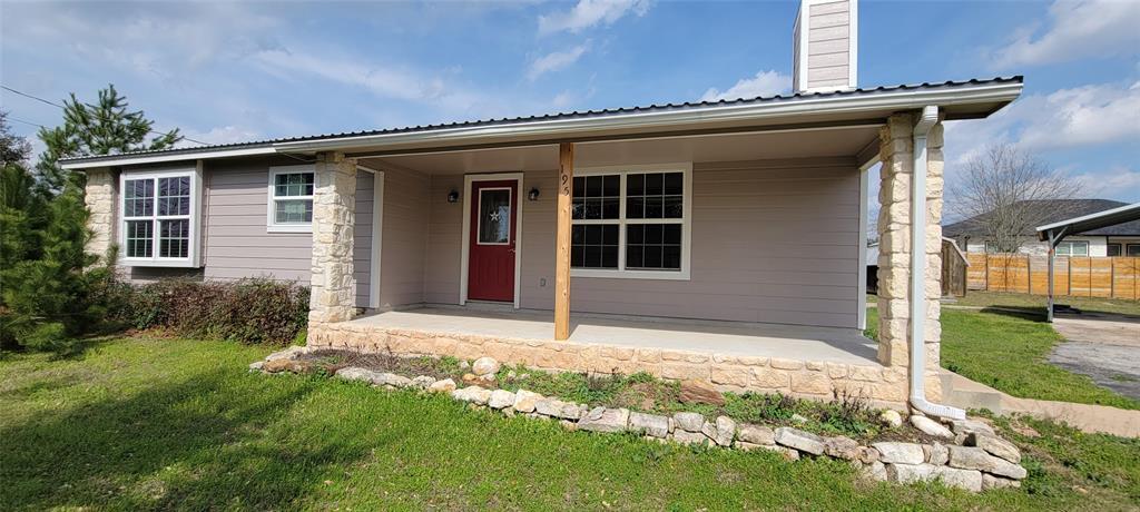 Foto principal - 195 Cardinal Dr