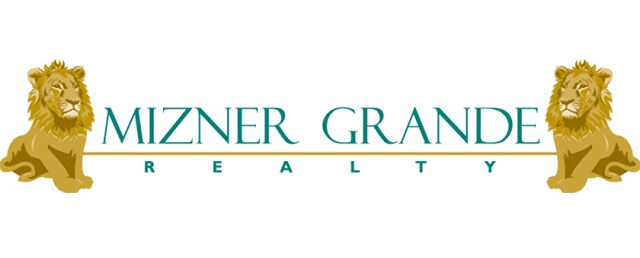 Mizner Grande Realty, Inc.