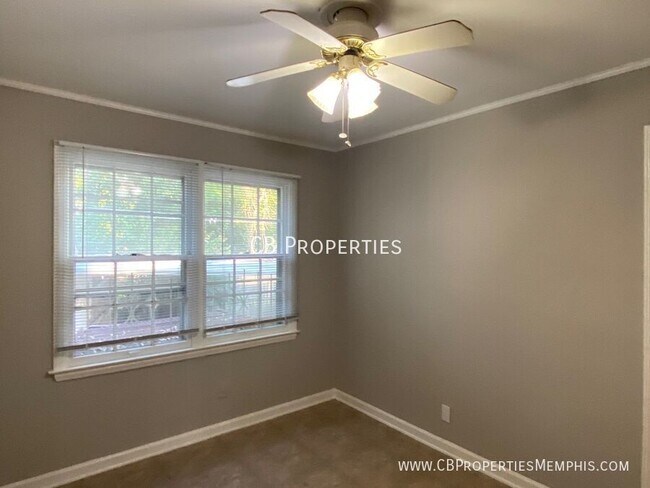 Foto del edificio - 4 Bedroom located in a quiet area near the...