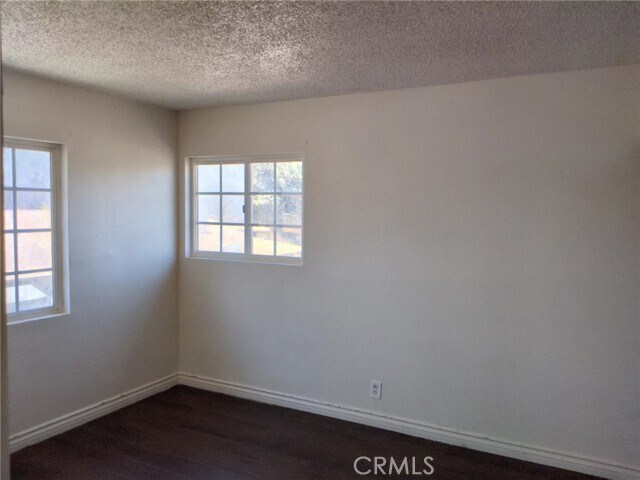 Foto del edificio - 435 N Hamilton Ave