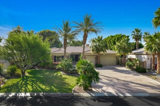 Building Photo - 48532 Bighorn Dr
