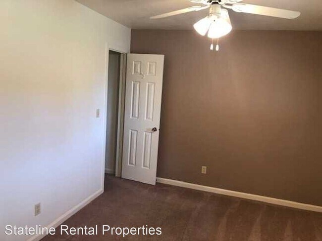 Building Photo - 5509 Midvale Dr