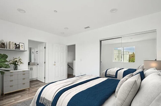 Foto del edificio - 3918 Brighton Ave