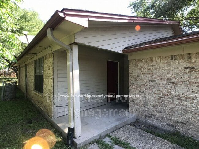 Building Photo - 11914 Clovite Ct