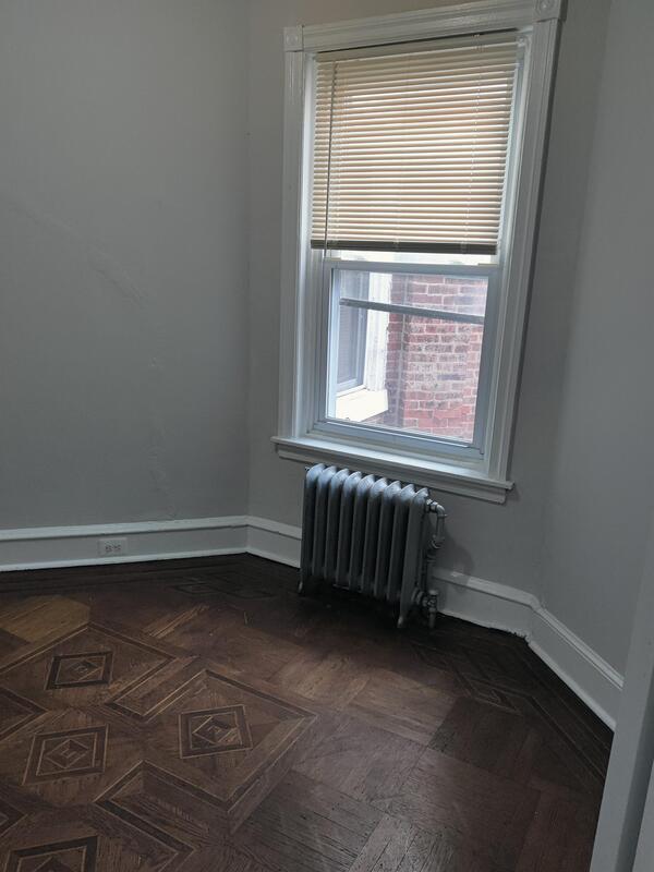 Foto del edificio - 5944 Cedar Ave