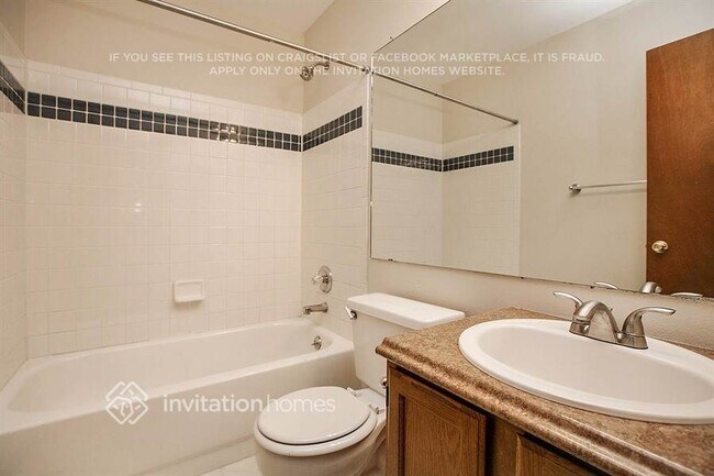 Building Photo - 9928 Garfield Ct