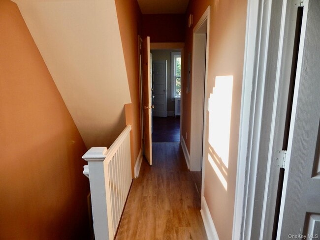 Building Photo - 146 Summerfield St
