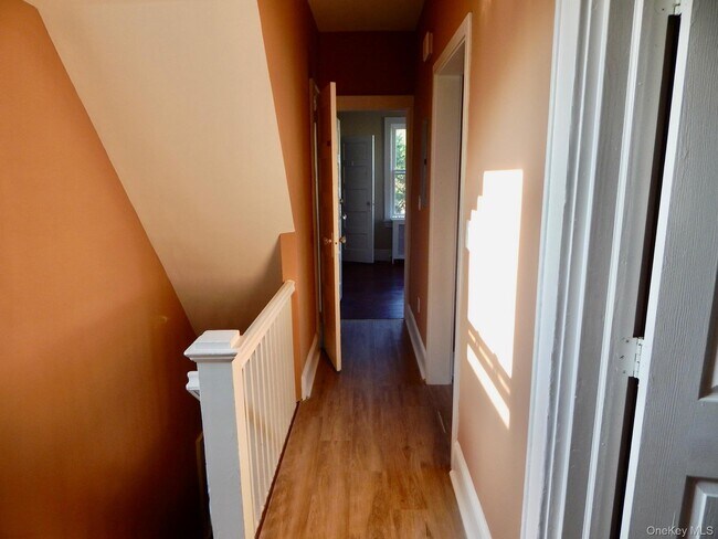 Foto del edificio - 146 Summerfield St