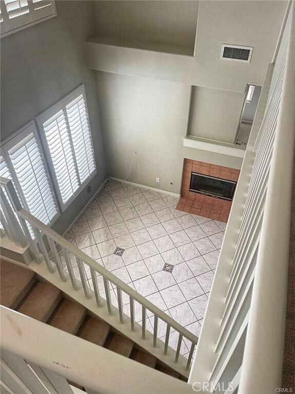 Foto del edificio - 1721 Hayes Ct